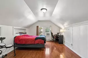 9 Lombardy Pl, Maplewood, NJ 07040 - Photo 23