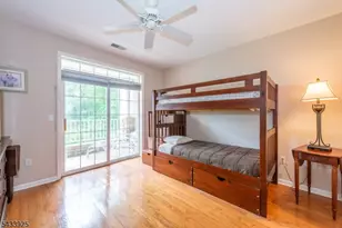 3215 Franklin Ln, Rockaway Township, NJ 07866 - Photo 17
