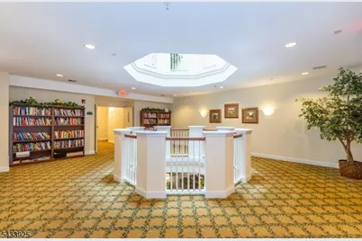 3215 Franklin Ln #3215, Rockaway Township, NJ 07866 - Photo 3