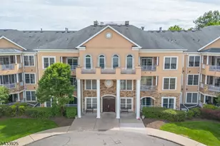 3215 Franklin Ln, Rockaway Township, NJ 07866 - Photo 1