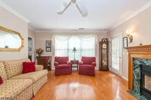 3215 Franklin Ln, Rockaway Township, NJ 07866 - Photo 11