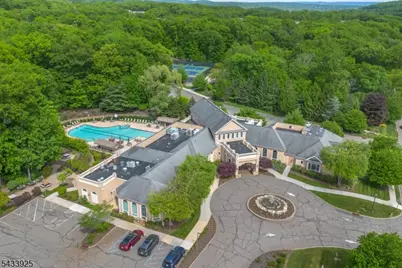 3215 Franklin Ln #3215, Rockaway Township, NJ 07866 - Photo 27