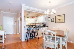 3215 Franklin Ln, Rockaway Township, NJ 07866 - Photo 7