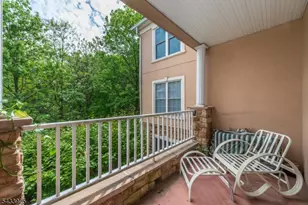 3215 Franklin Ln, Rockaway Township, NJ 07866 - Photo 25