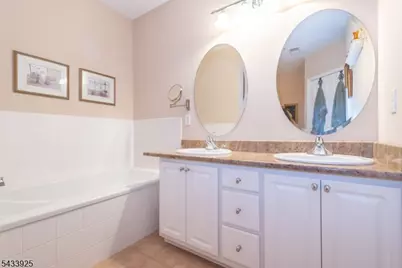 3215 Franklin Ln #3215, Rockaway Township, NJ 07866 - Photo 23
