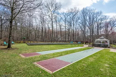 3215 Franklin Ln #3215, Rockaway Township, NJ 07866 - Photo 43