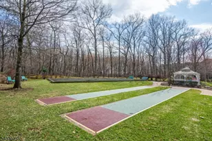 3215 Franklin Ln, Rockaway Township, NJ 07866 - Photo 43