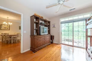 3215 Franklin Ln, Rockaway Township, NJ 07866 - Photo 19