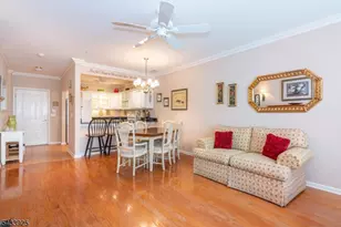 3215 Franklin Ln, Rockaway Township, NJ 07866 - Photo 13