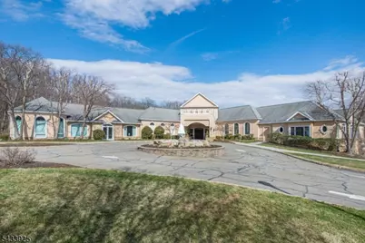 3215 Franklin Ln #3215, Rockaway Township, NJ 07866 - Photo 45