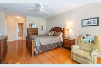 3215 Franklin Ln #3215, Rockaway Township, NJ 07866 - Photo 21