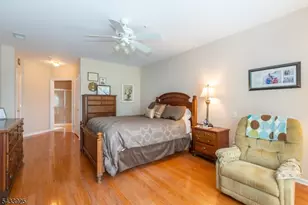3215 Franklin Ln, Rockaway Township, NJ 07866 - Photo 21