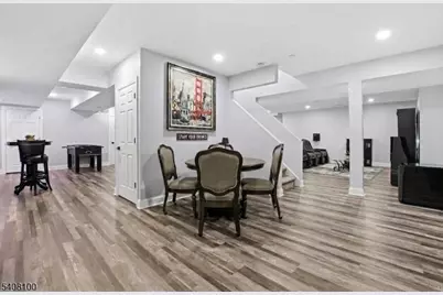 16 Apple Lane, Tewksbury Township, NJ 07830 - Photo 27