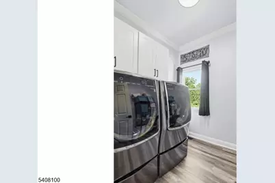 16 Apple Lane, Tewksbury Township, NJ 07830 - Photo 17