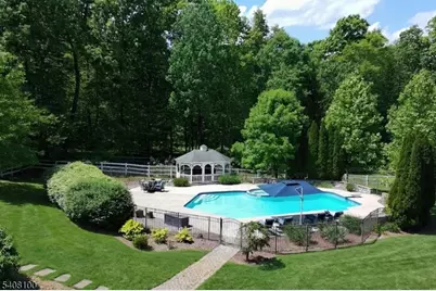 16 Apple Lane, Tewksbury Township, NJ 07830 - Photo 41
