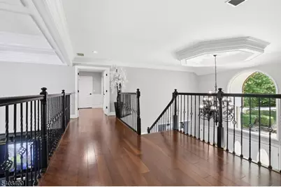 16 Apple Lane, Tewksbury Township, NJ 07830 - Photo 19