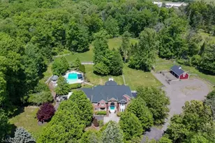 16 Apple Ln, Tewksbury Township, NJ 07830 - Photo 1