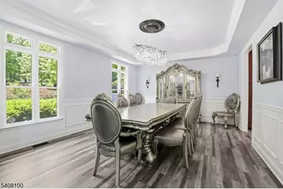 16 Apple Lane, Tewksbury Township, NJ 07830 - Photo 11