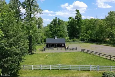 16 Apple Lane, Tewksbury Township, NJ 07830 - Photo 43