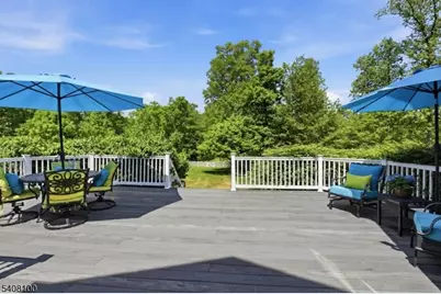 16 Apple Lane, Tewksbury Township, NJ 07830 - Photo 37