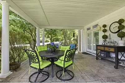 16 Apple Lane, Tewksbury Township, NJ 07830 - Photo 35