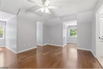 16 Apple Lane, Tewksbury Township, NJ 07830 - Photo 25