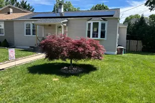 6 Everson Pl, Clifton, NJ 07013 - Photo 1