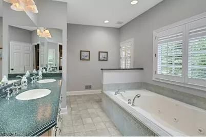 5 Coe Farm Rd, Mendham Township, NJ 07945 - Photo 21