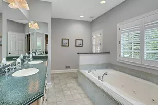 5 Coe Farm Rd, Mendham Township, NJ 07945 - Photo 21