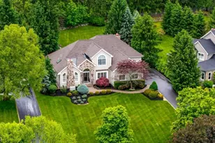 5 Coe Farm Rd, Mendham Township, NJ 07945 - Photo 45