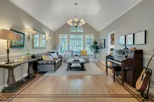 5 Coe Farm Rd, Mendham Township, NJ 07945 - Photo 7