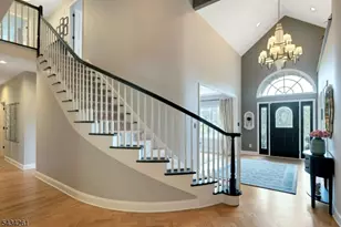 5 Coe Farm Rd, Mendham Township, NJ 07945 - Photo 5