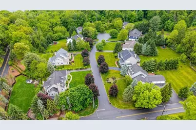 5 Coe Farm Rd, Mendham Township, NJ 07945 - Photo 43