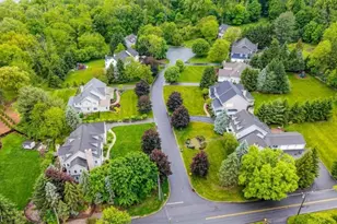 5 Coe Farm Rd, Mendham Township, NJ 07945 - Photo 43