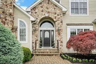 5 Coe Farm Rd, Mendham Township, NJ 07945 - Photo 3