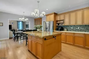 5 Coe Farm Rd, Mendham Township, NJ 07945 - Photo 13