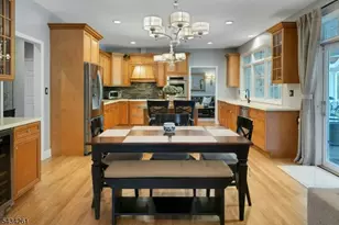 5 Coe Farm Rd, Mendham Township, NJ 07945 - Photo 11