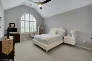 5 Coe Farm Rd, Mendham Township, NJ 07945 - Photo 25