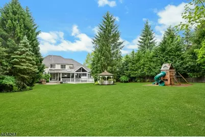 5 Coe Farm Rd, Mendham Township, NJ 07945 - Photo 41