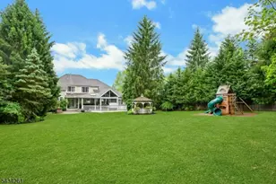 5 Coe Farm Rd, Mendham Township, NJ 07945 - Photo 41