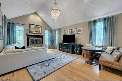 5 Coe Farm Rd, Mendham Township, NJ 07945 - Photo 15