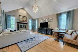 5 Coe Farm Rd, Mendham Township, NJ 07945 - Photo 15