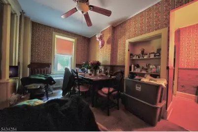 116 N Main St, Lambertville, NJ 08530 - Photo 21