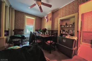 116 N Main St, Lambertville, NJ 08530 - Photo 21