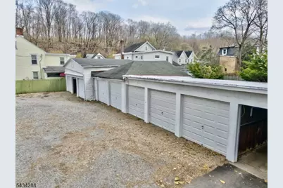 116 N Main St, Lambertville, NJ 08530 - Photo 33