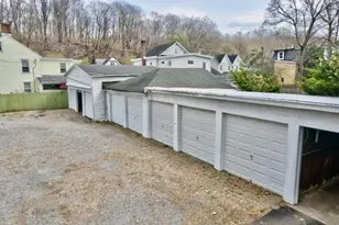 116 N Main St, Lambertville, NJ 08530 - Photo 33