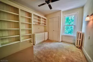 116 N Main St, Lambertville, NJ 08530 - Photo 11