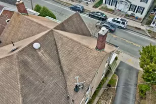 116 N Main St, Lambertville, NJ 08530 - Photo 37