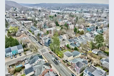 116 N Main St, Lambertville, NJ 08530 - Photo 27