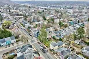 116 N Main St, Lambertville, NJ 08530 - Photo 27
